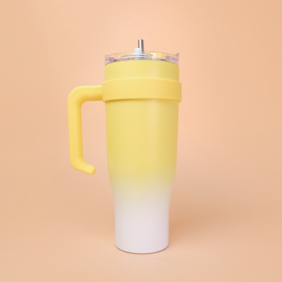 中秋節(jié)采購禮品