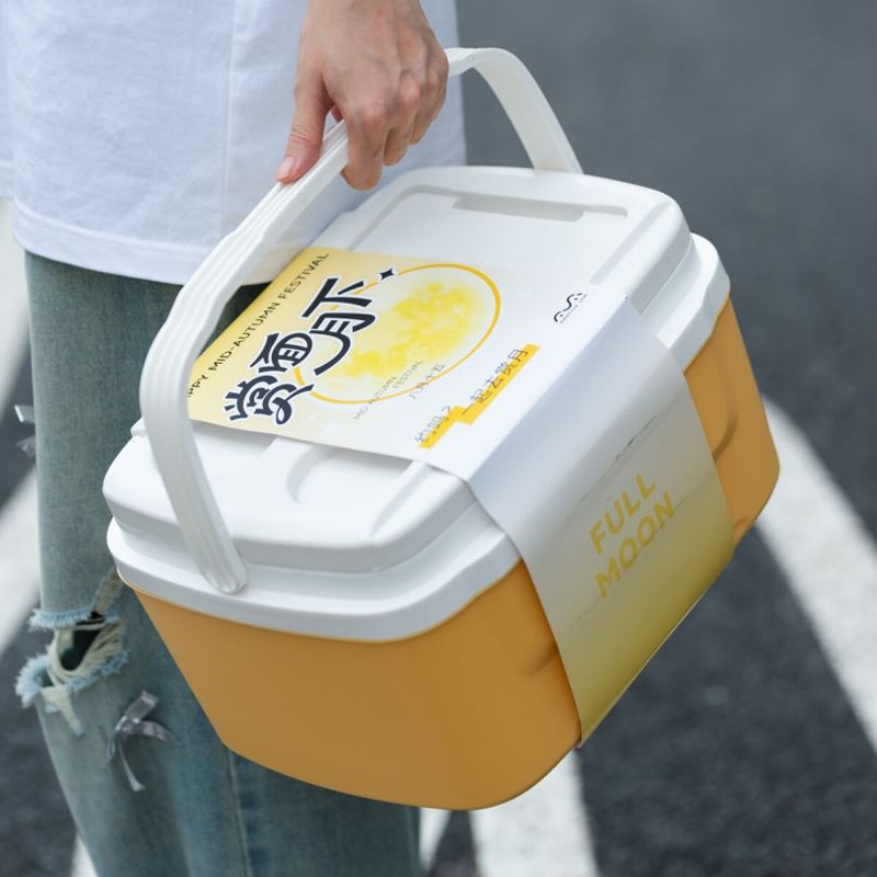 中秋禮品定制 (1).jpg