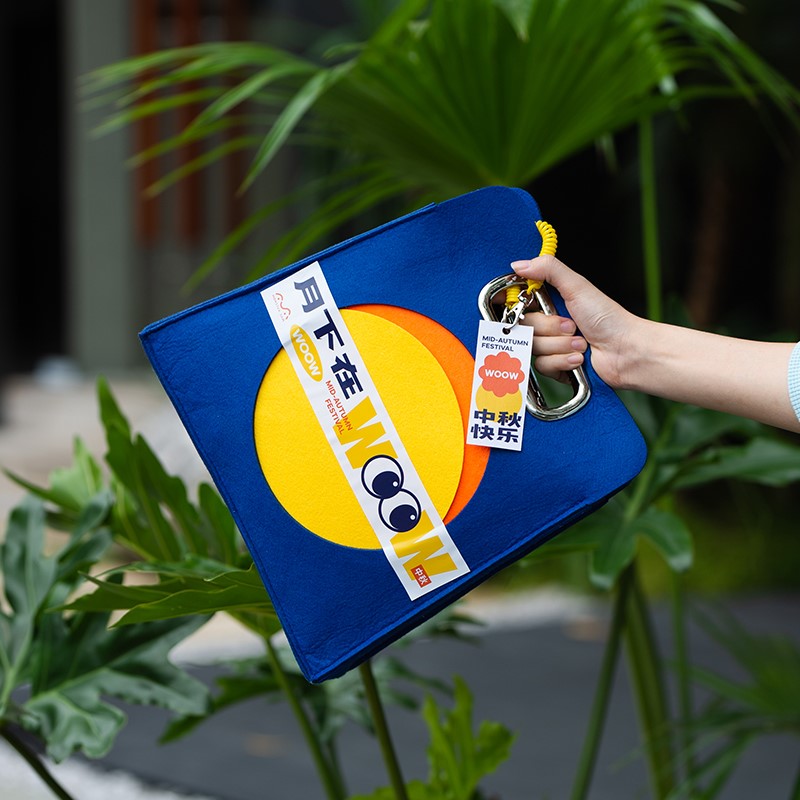 中秋伴手禮 (2).jpg