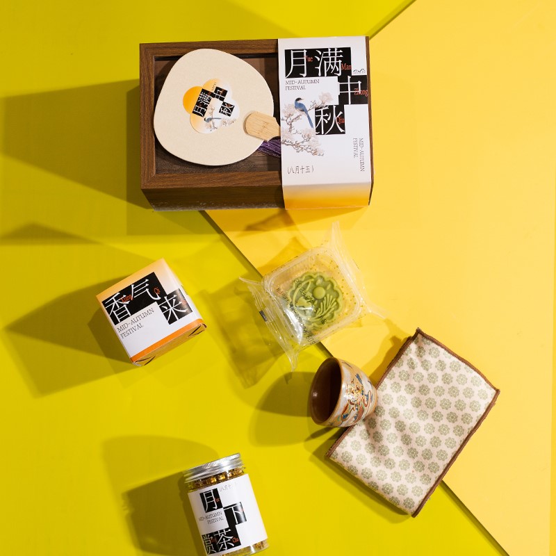 新中式中秋禮品 (1).jpg