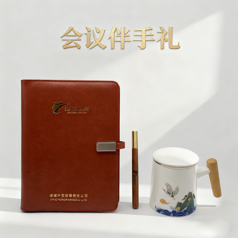 圖片處理 (3).png