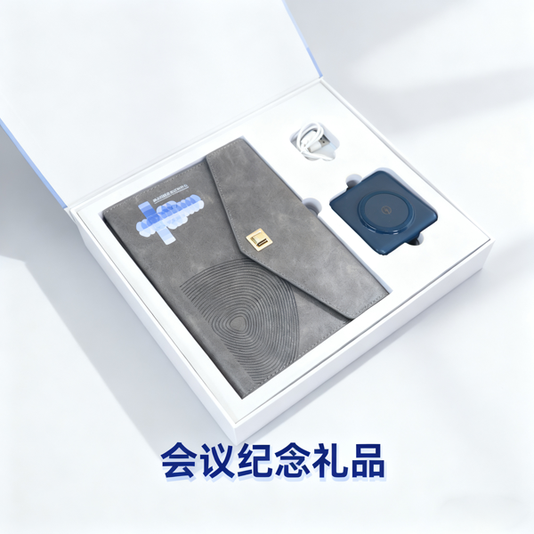 經(jīng)貿(mào)國(guó)際大會(huì)定制紀(jì)念禮品|會(huì)議紀(jì)念禮品