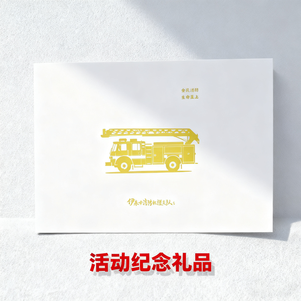 活動(dòng)紀(jì)念禮品 (1).png