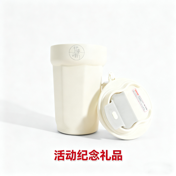 活動(dòng)紀(jì)念禮品 (3).png