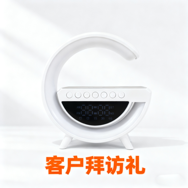 客戶拜訪禮品 (2).png