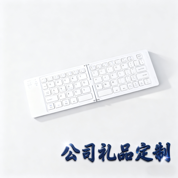 公司禮品定制 (2).png