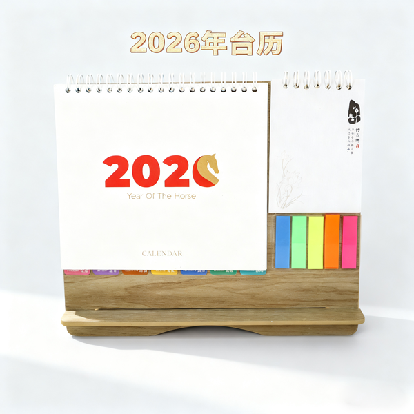 圖片處理 (3).png