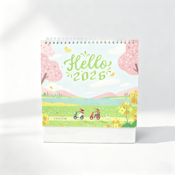 圖片處理 (6).png