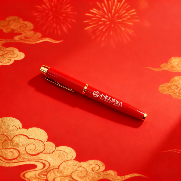 包+本+筆+燈（工商銀行） (1).png