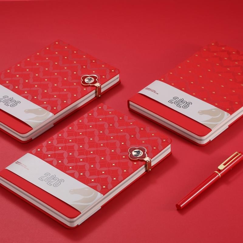 新年開(kāi)門(mén)紅系列筆記本三件套禮盒 (3).jpg