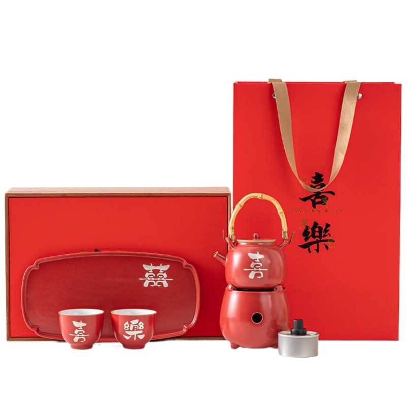 文創(chuàng)中國紅喜樂煮茶五件套 (5).jpg