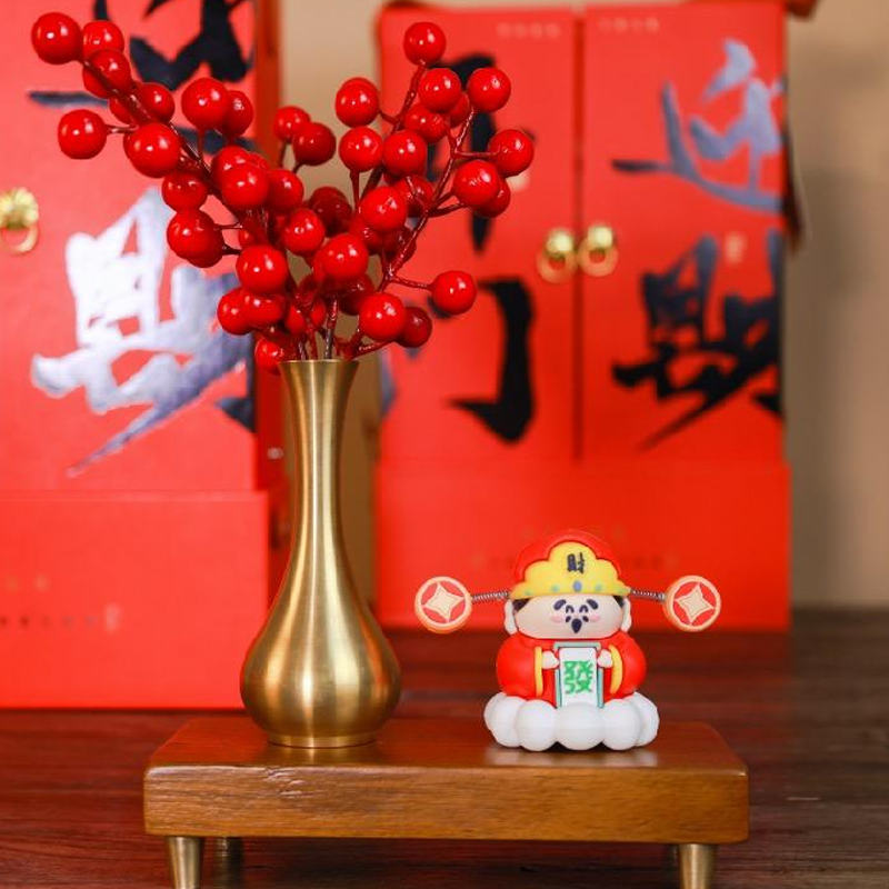 開門迎財(cái)財(cái)神擺件水杯禮盒 (5).png