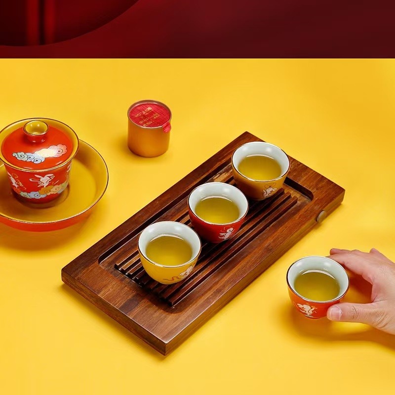 開門紅仟喜年器高端茶禮套裝 (1).jpg