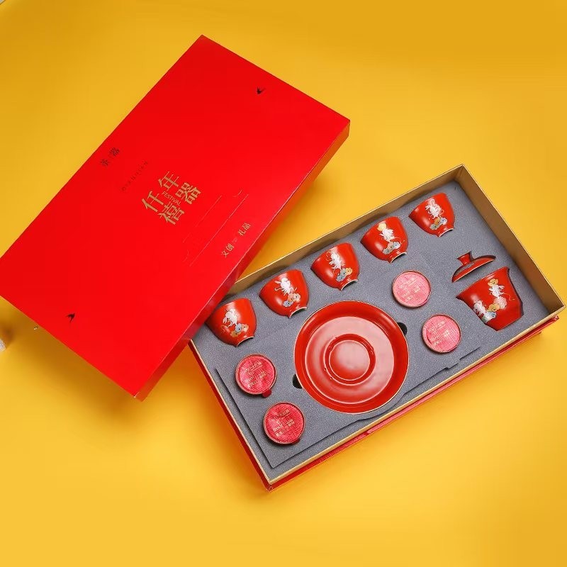 開門紅仟喜年器高端茶禮套裝 (4).jpg