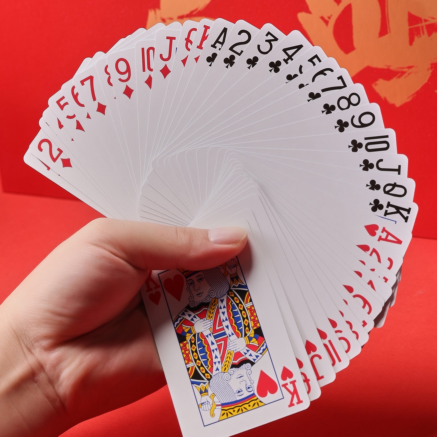 鴻運(yùn)當(dāng)頭悶泡壺白茶摜蛋套裝 (1).jpg