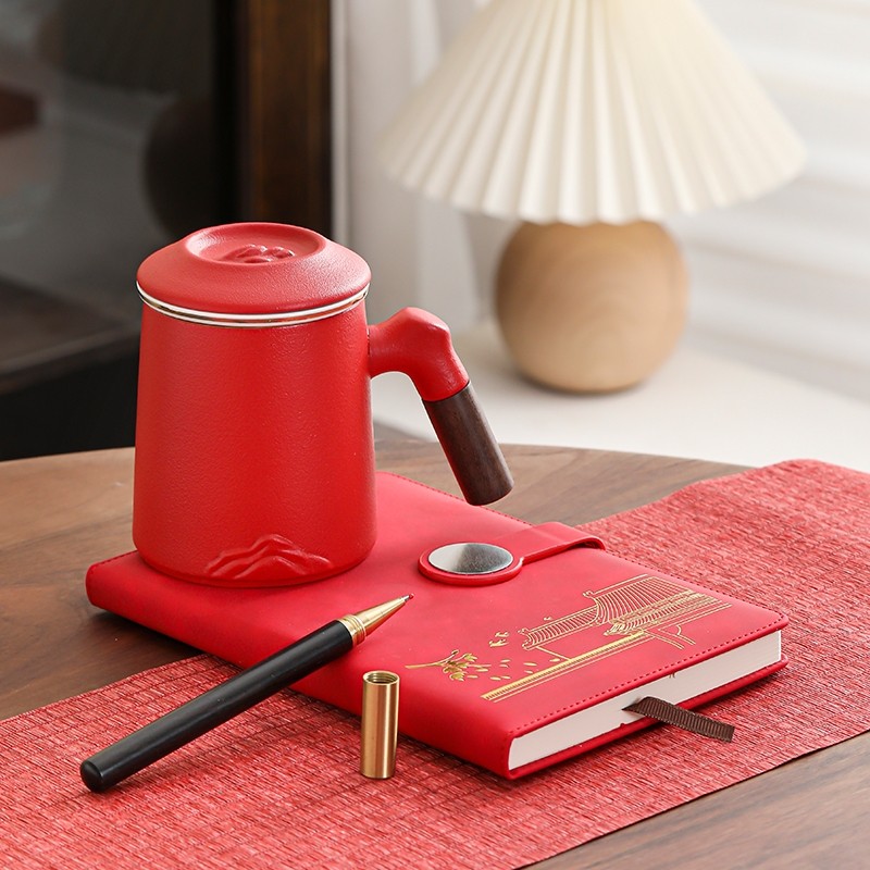 國(guó)風(fēng)粗陶辦公杯筆記本禮盒套裝 (1).jpg