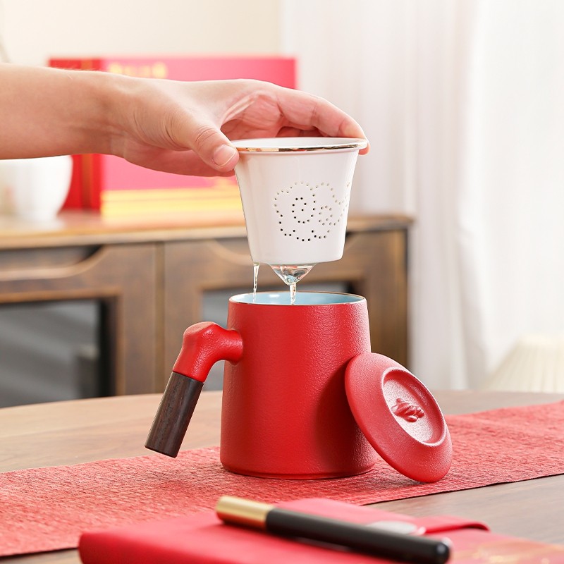 國(guó)風(fēng)粗陶辦公杯筆記本禮盒套裝 (5).jpg