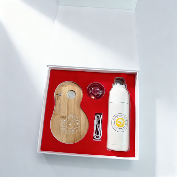 3周年慶紀(jì)念品 (3).png