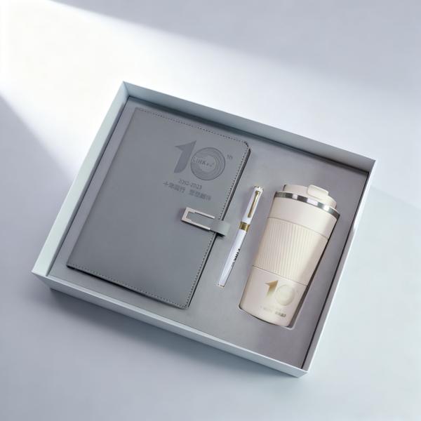 10周年慶定制禮品 (3).png