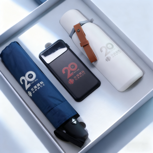 華瑞國(guó)際周年慶禮品 (4).png