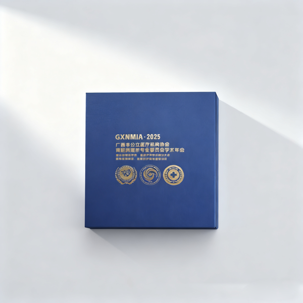 會(huì)議禮品定制 (3).png