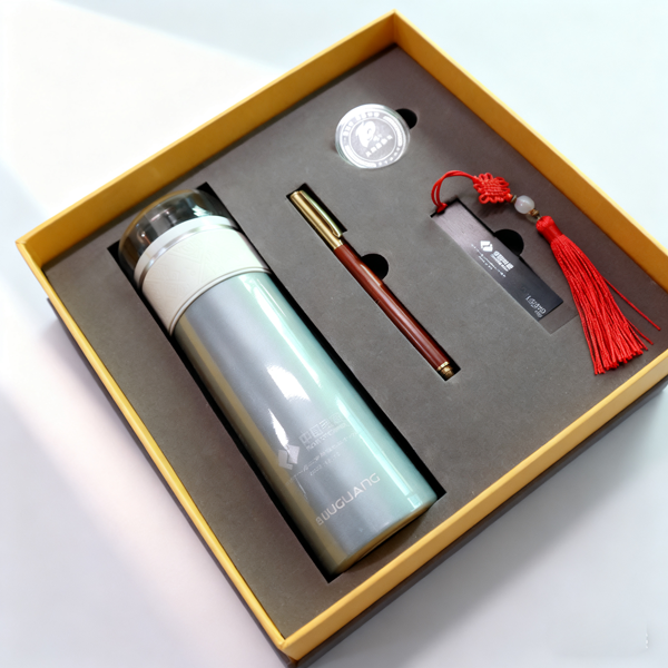 交建30周年慶禮品 (2).png