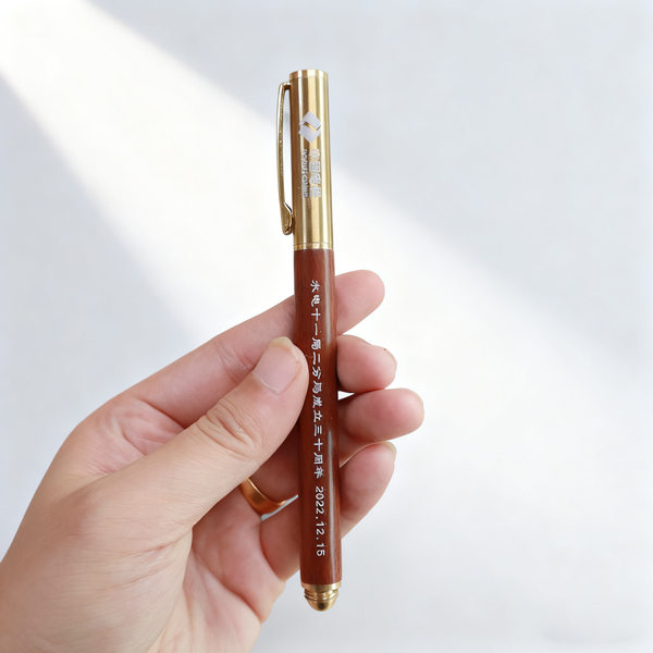 交建30周年慶禮品 (3).png