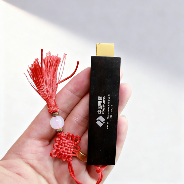 交建30周年慶禮品 (4).png