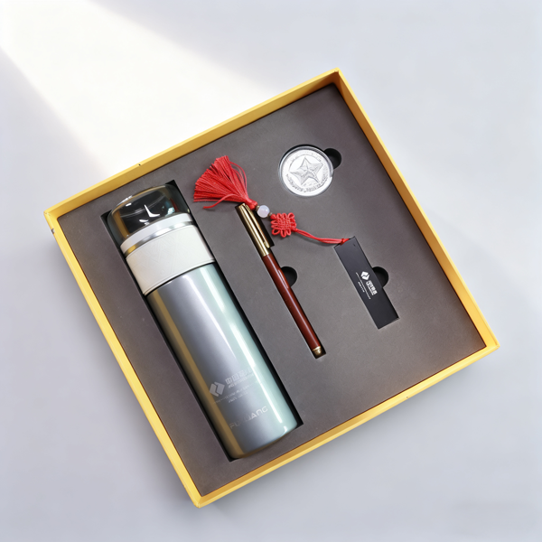 交建30周年慶禮品 (5).png