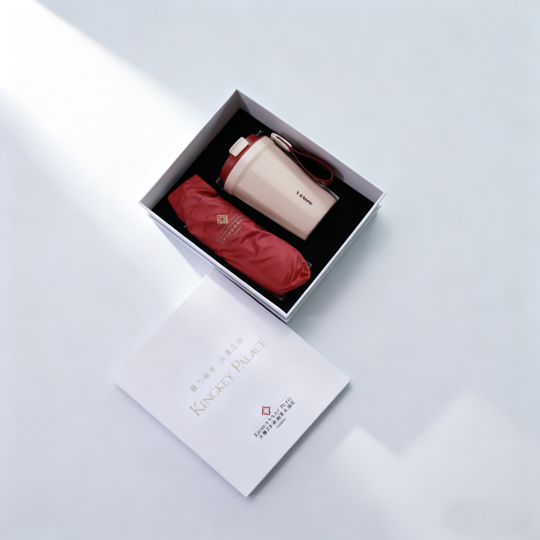 酒店隨手禮|酒店禮品