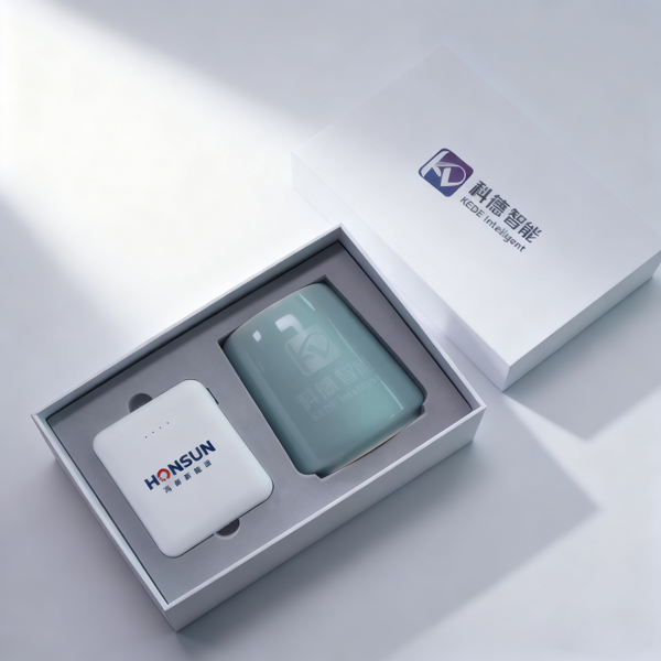 科德定制會(huì)議伴手禮