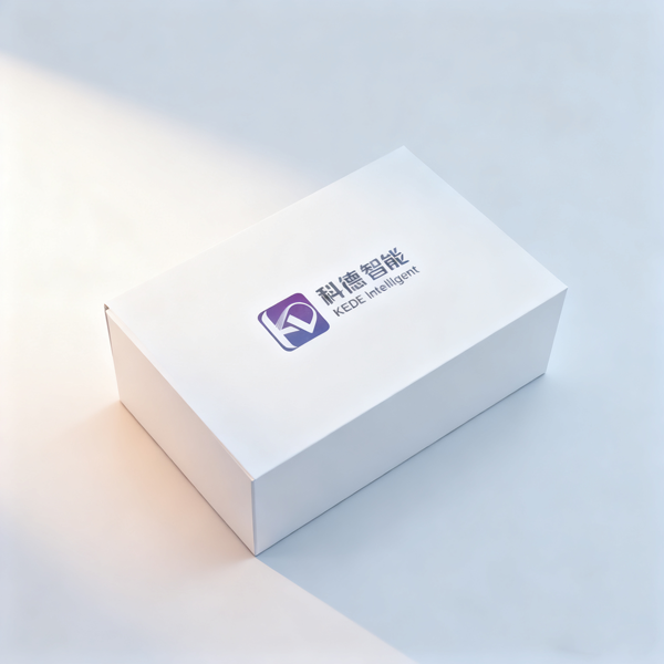 科德定制會(huì)議伴手禮 (2).png