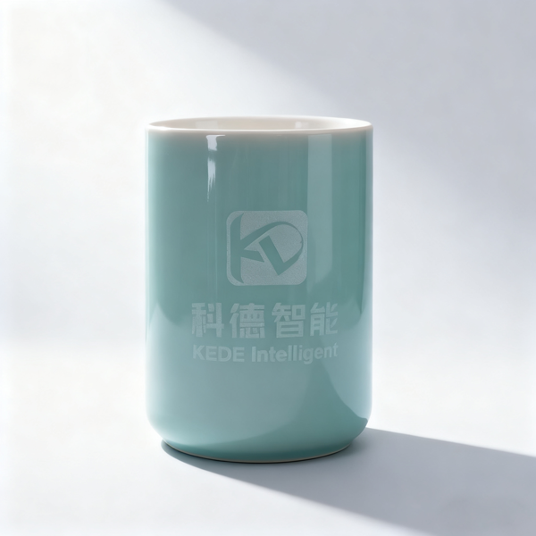 科德定制會(huì)議伴手禮 (1).png