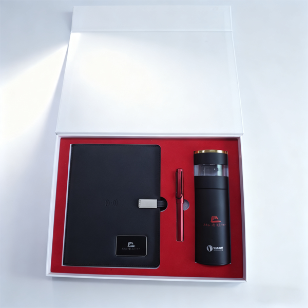 客戶伴手禮定制 (3).png