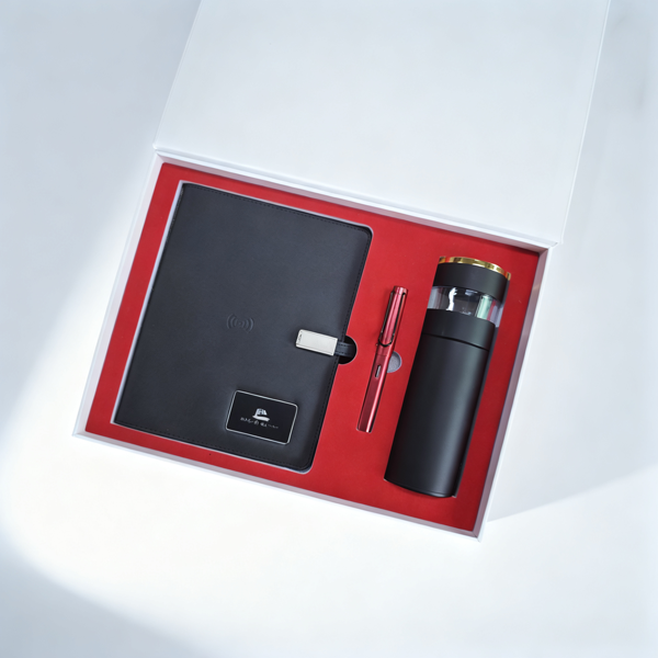 客戶伴手禮定制 (4).png