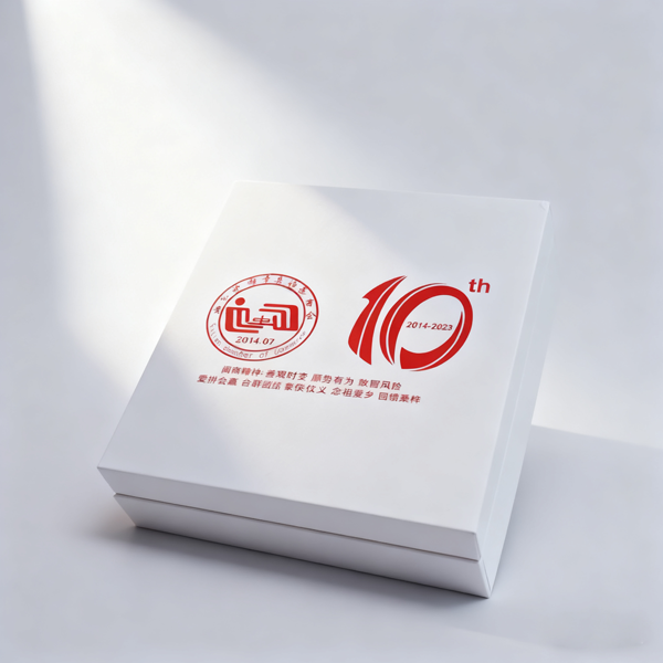 商會(huì)定制禮品|商務(wù)禮品