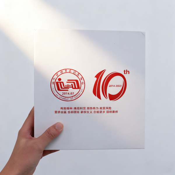 商會(huì)定制禮品 (1).png