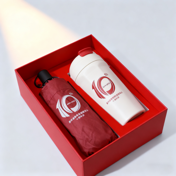 商會(huì)定制禮品 (3).png