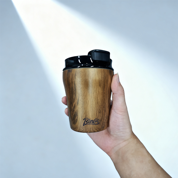 商會商務(wù)伴手禮 (3).png