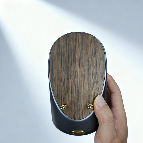 商會商務(wù)伴手禮 (4).png