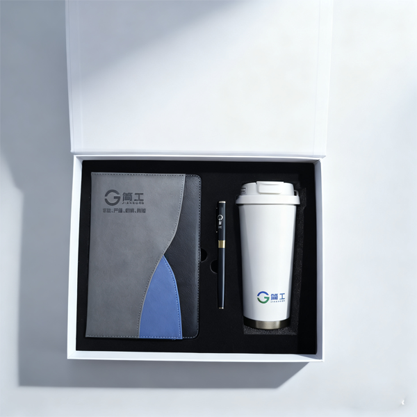 項(xiàng)目完工禮品