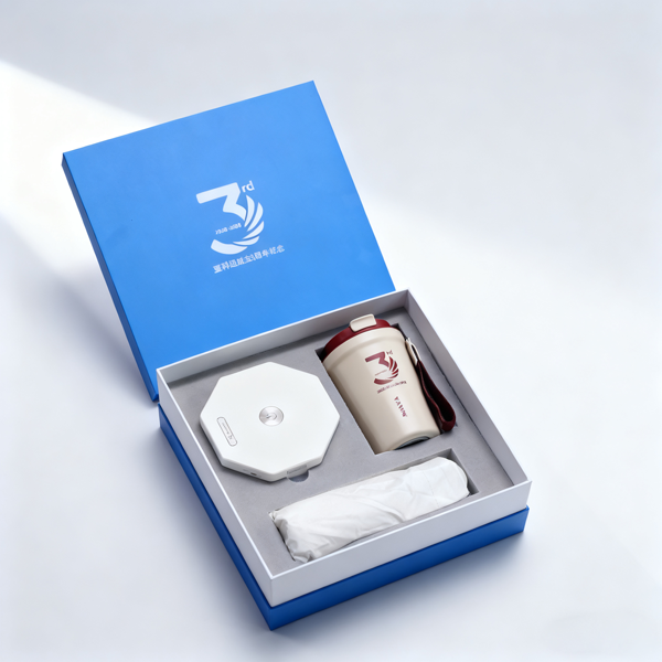 亞科邁3周年紀(jì)念禮品 (3).png