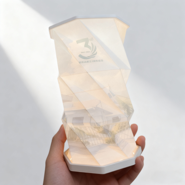 亞科邁3周年紀(jì)念禮品 (5).png