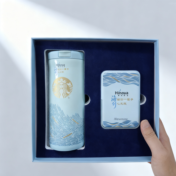 醫(yī)療客戶伴手禮 醫(yī)療客戶伴手禮