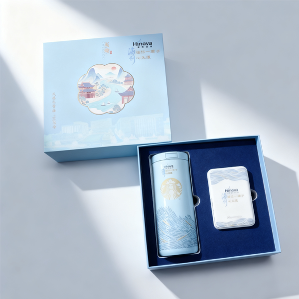 醫(yī)療客戶伴手禮 (3).png