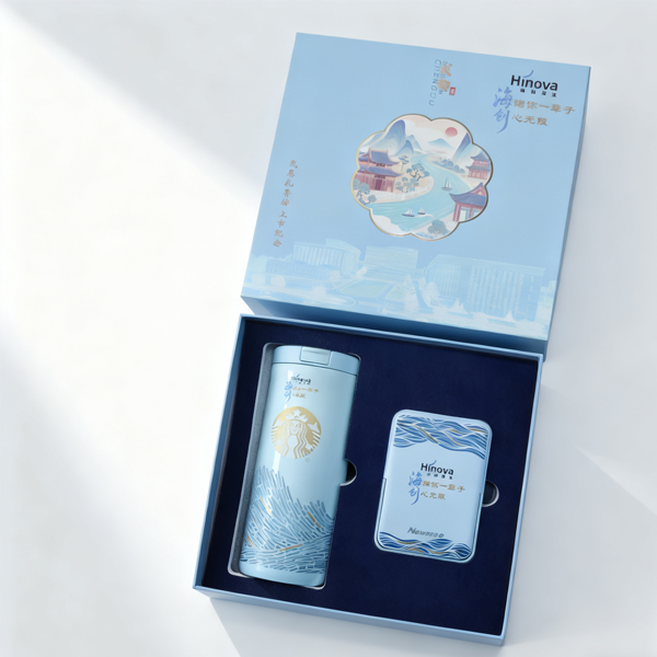 醫(yī)療客戶伴手禮 (4).png