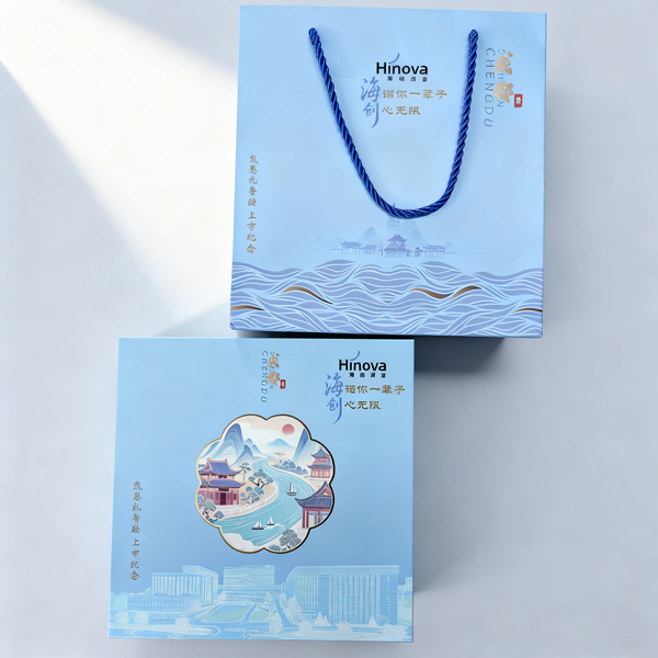 醫(yī)療客戶伴手禮 (5).png