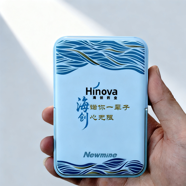 醫(yī)療客戶伴手禮 (6).png