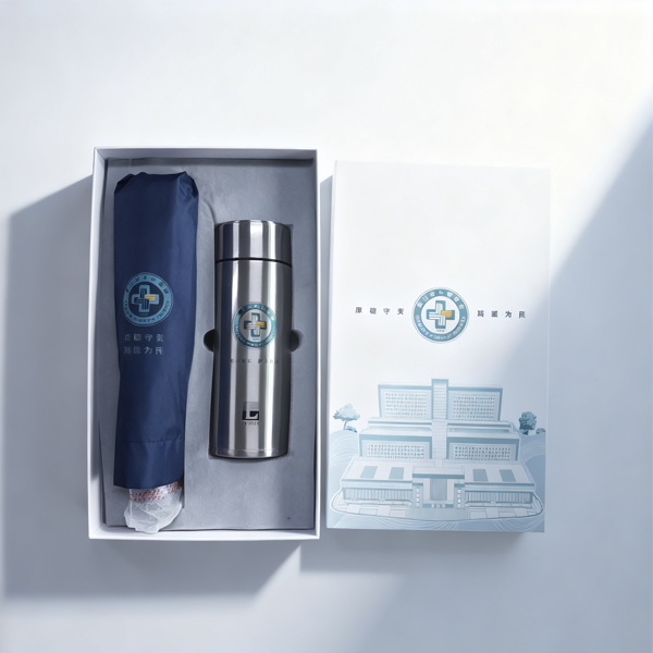 醫(yī)院福利禮品