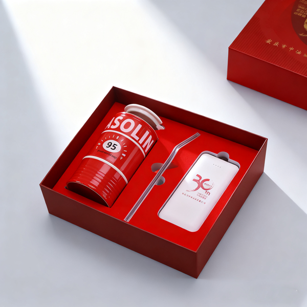 油品公司定制禮品 (1).png